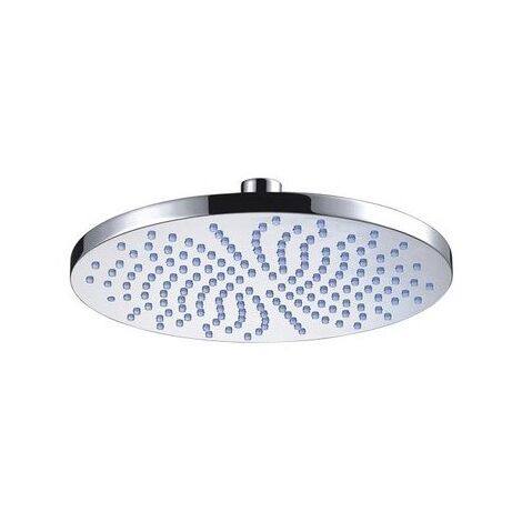 ראש מקלחת 801580  חמת למכירה , 2 image