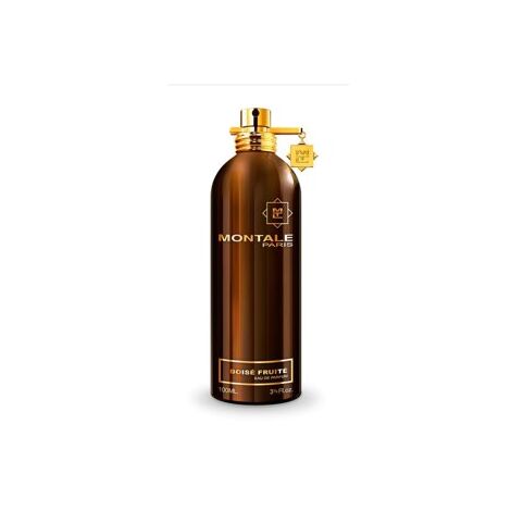 בושם לאשה Montale Boise Fruite E.D.P for Unisex 100ml למכירה , 3 image