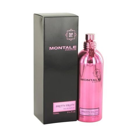 בושם לאשה Montale Montale Pretty Fruity E.D.P 100ml למכירה 