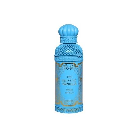 בושם לאשה Alexandre.J The Majestic Vanilla E.D.P 100ml למכירה , 2 image