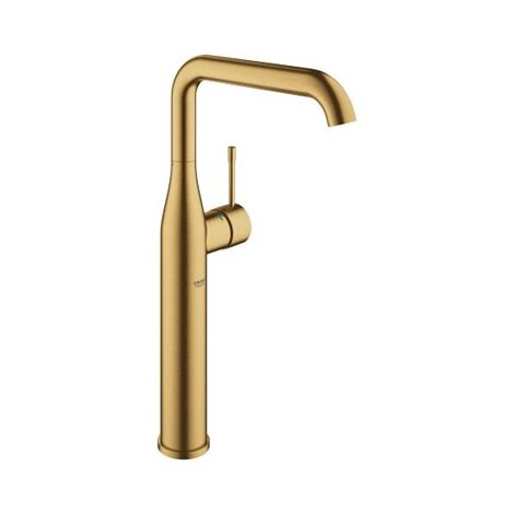 ברז פרח Grohe 32901GN1 גרוהה למכירה , 2 image