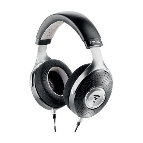 אוזניות  חוטיות Focal Elegia למכירה , 2 image