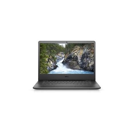 מחשב נייד Dell Vostro 3400 V3400-5415 דל למכירה , 2 image