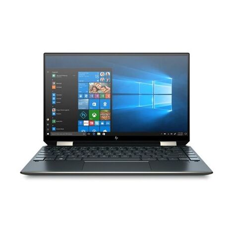 מחשב נייד HP Spectre x360 13-aw2002nj 307X0EA למכירה , 2 image