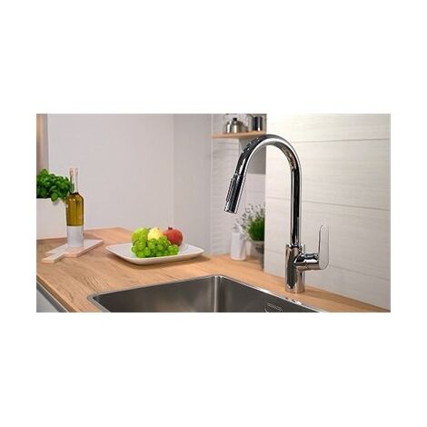 31815000 פוקוס HansGrohe למכירה , 4 image