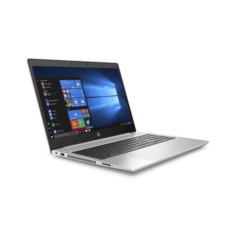 מחשב נייד HP ProBook 455 G7 7RX17AV למכירה , 2 image