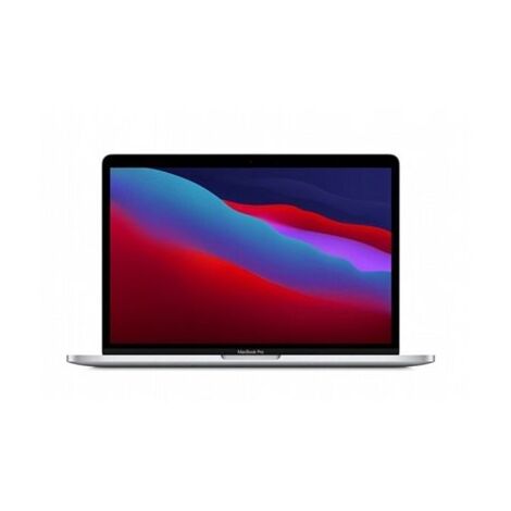 מחשב נייד Apple MacBook Pro 13 Z11F-16-HB אפל למכירה , 2 image