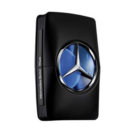 בושם לגבר Mercedes Benz Mercedes Benz E.D.T 100ml למכירה , 3 image