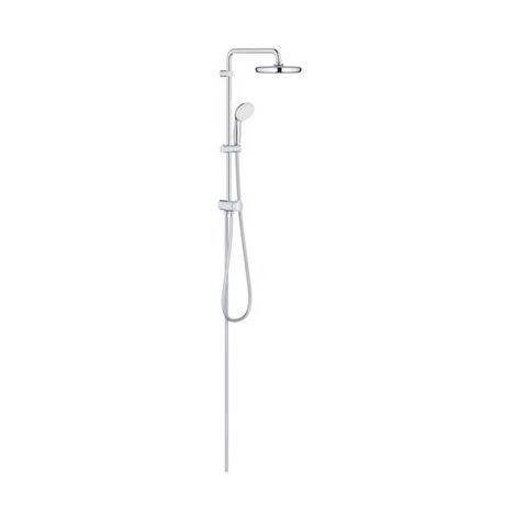 ראש מקלחת 26381001 Grohe גרוהה למכירה , 2 image