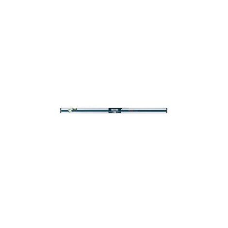 פלס Bosch GIM 120 בוש למכירה , 2 image