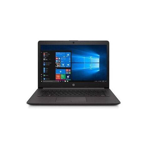 מחשב נייד HP 240 G7 2X7W6EA למכירה , 2 image