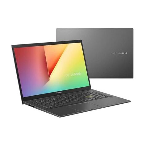 מחשב נייד Asus VivoBook 15 K513EA-BQ006 אסוס למכירה , 2 image