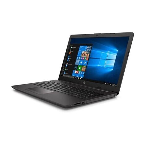 מחשב נייד HP 240 G7 2X7W6EA למכירה , 3 image