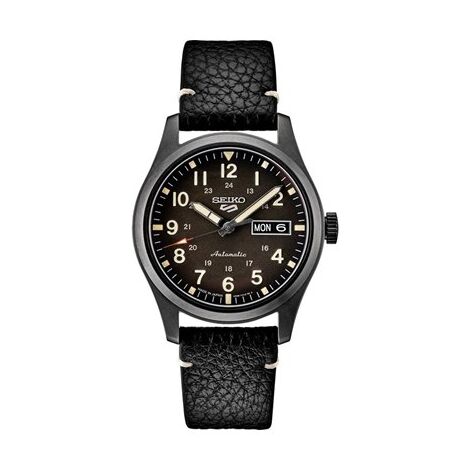 שעון יד  אנלוגי  לגבר Seiko SRPG41 סייקו למכירה , 2 image