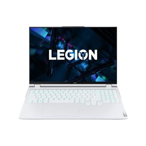 מחשב נייד Lenovo Legion 5 16ITH6 82JF003AIV לנובו למכירה , 3 image