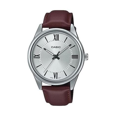 שעון יד  אנלוגי  לגבר Casio MTP-V005L-7B5 קסיו למכירה , 2 image