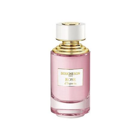 בושם לאשה Boucheron Galerie Olfactive E.D.P Unisex 125ml למכירה 