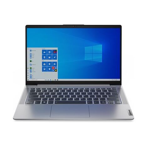 מחשב נייד Lenovo IdeaPad 5-14ITL05 82FE005UIV לנובו למכירה , 2 image
