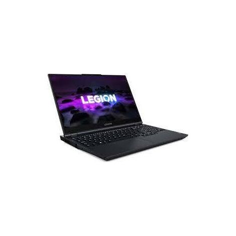 מחשב נייד Lenovo Legion 5 16ITH6 82JF003AIV לנובו למכירה , 2 image