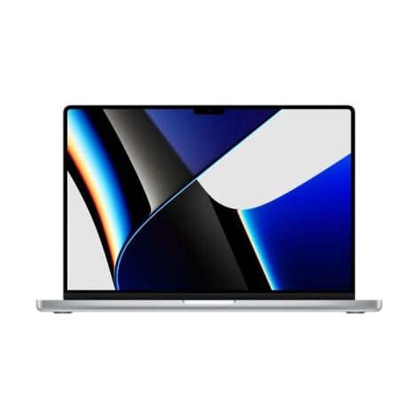 מחשב נייד Apple MacBook Pro 16 MK1H3HB/A MK1A3HB/A אפל למכירה , 2 image