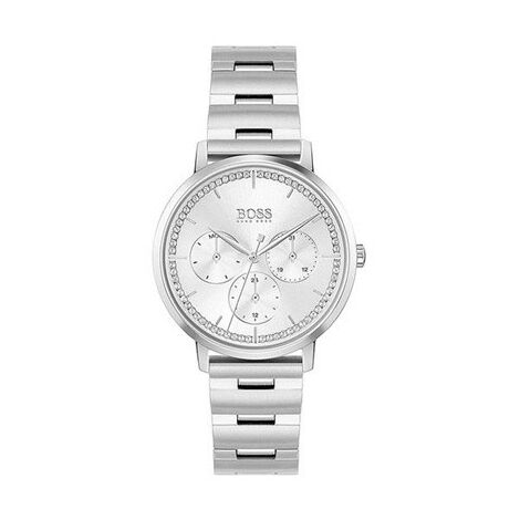 שעון יד  לאישה 1502570 Hugo Boss הוגו בוס למכירה , 2 image