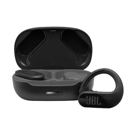 אוזניות  אלחוטיות JBL Endurance PEAK 2 למכירה , 3 image