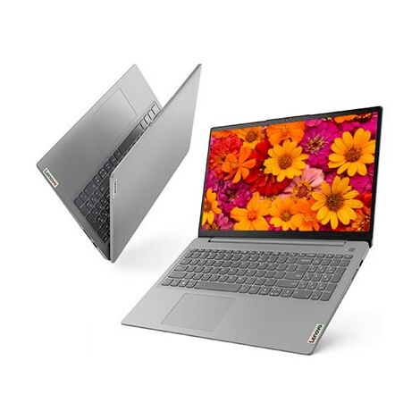 מחשב נייד Lenovo IdeaPad 3 15ITL6 82H802EUIV לנובו למכירה , 3 image