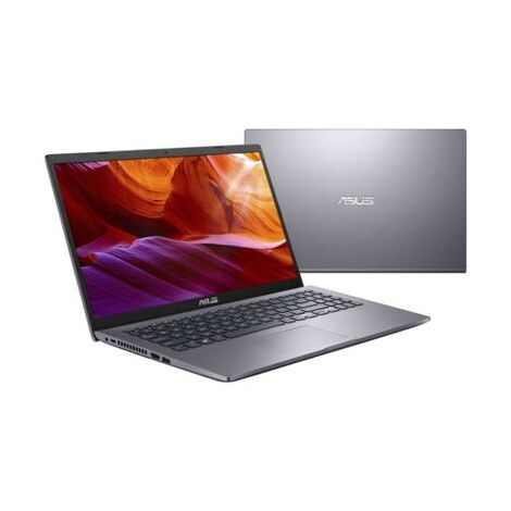 מחשב נייד Asus P1512CEA-EJ0461 אסוס למכירה , 3 image