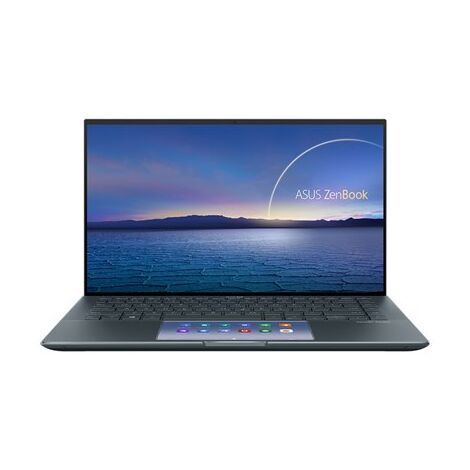 מחשב נייד Asus ZenBook 14 UX435EG-AI519W אסוס למכירה , 2 image