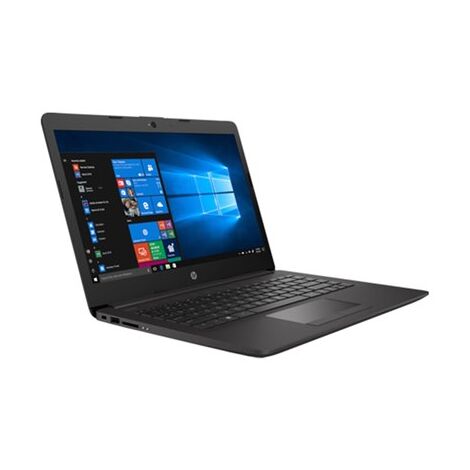 מחשב נייד HP 240 G7 2X7W6EA למכירה , 4 image