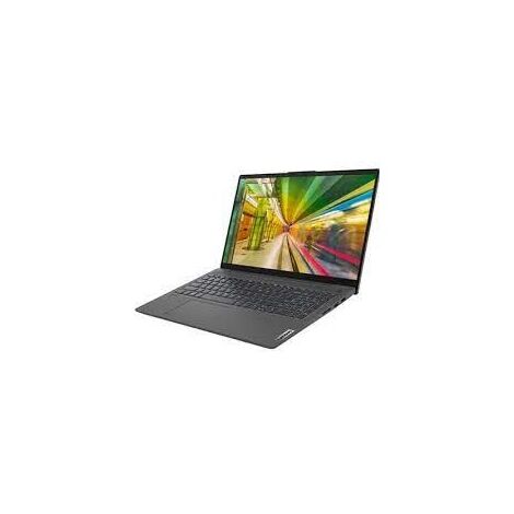 מחשב נייד Lenovo IdeaPad 5-14ITL05 82FE005UIV לנובו למכירה , 3 image