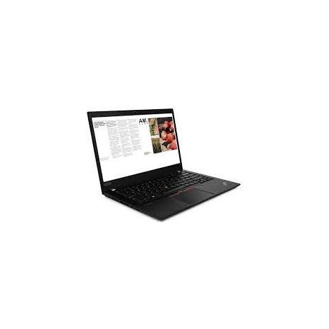 מחשב נייד Lenovo ThinkPad T14 Gen 2 20W000VQIV לנובו למכירה , 3 image