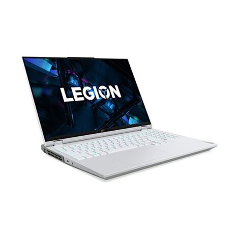 מחשב נייד Lenovo Legion 5 Pro 16IAH7H 82RF007MIV לנובו למכירה , 2 image