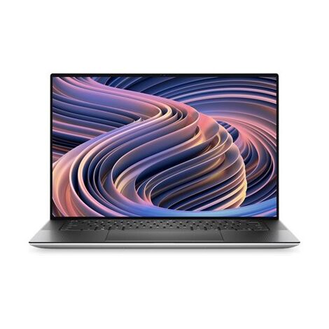 מחשב נייד Dell XPS15 9520 XPS15-7225 דל למכירה 