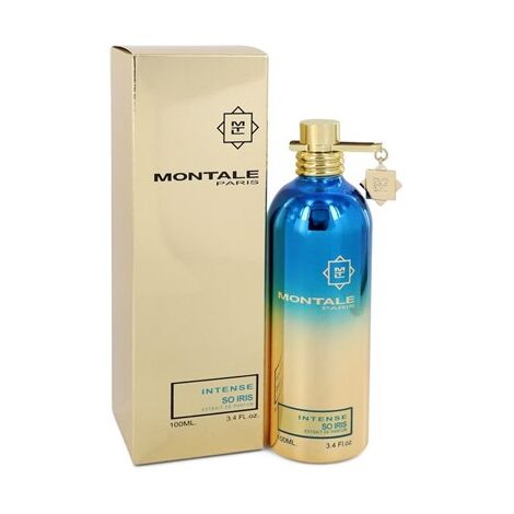 בושם לאשה Montale Intense So Iris E.D.P 100ml למכירה , 2 image