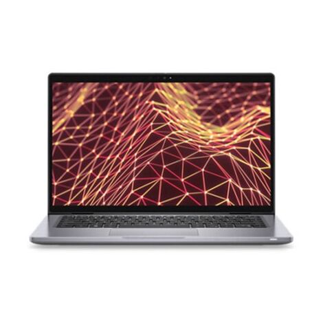 מחשב נייד Dell Latitude 7330 L7330-6416 דל למכירה 