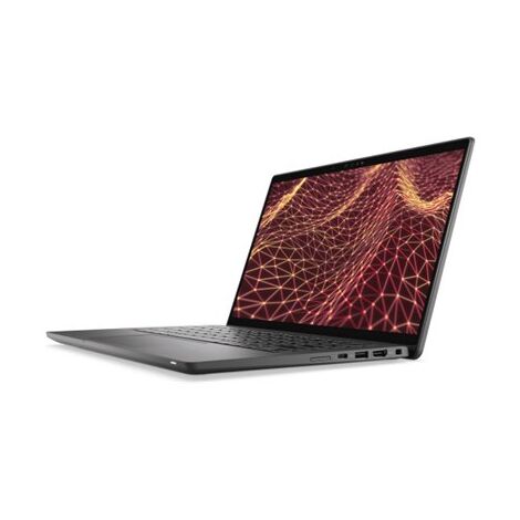 מחשב נייד Dell Latitude 7330 L7330-6416 דל למכירה , 3 image