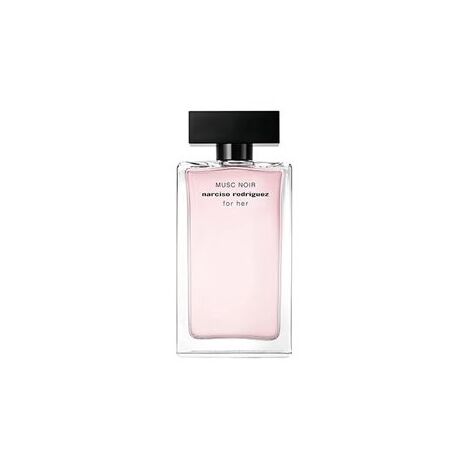בושם לאשה Narciso Rodriguez For Her Musc Noir E.D.P 150ml למכירה , 2 image