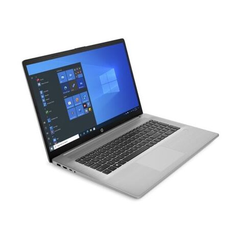 מחשב נייד HP ProBook 470 G8 5N3U9EA למכירה 