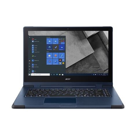 מחשב נייד Acer Enduro N3 NR.R18EC.002 אייסר למכירה 