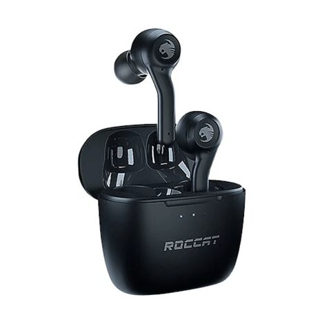 אוזניות Roccat Syn Buds Air True Wireless למכירה , 2 image
