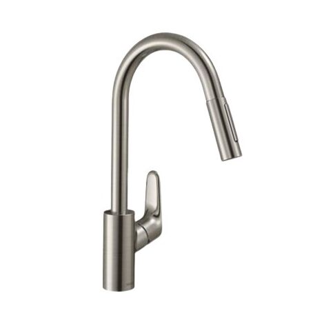 31815000 פוקוס HansGrohe למכירה , 2 image