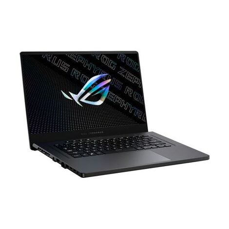 מחשב נייד Asus ROG Zephyrus M16 GU603ZX-LS037 אסוס למכירה , 3 image