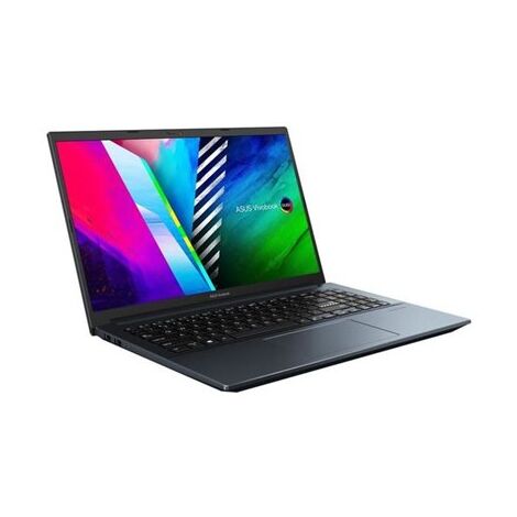 מחשב נייד Asus Vivobook Pro 15 OLED K6500ZC-L1023W אסוס למכירה , 2 image