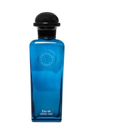 בושם לאשה Hermes Eau De Citron Noir E.D.C 100ml למכירה , 2 image