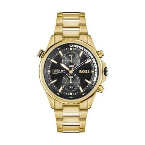שעון יד  לגבר 1513932 Hugo Boss הוגו בוס למכירה , 2 image
