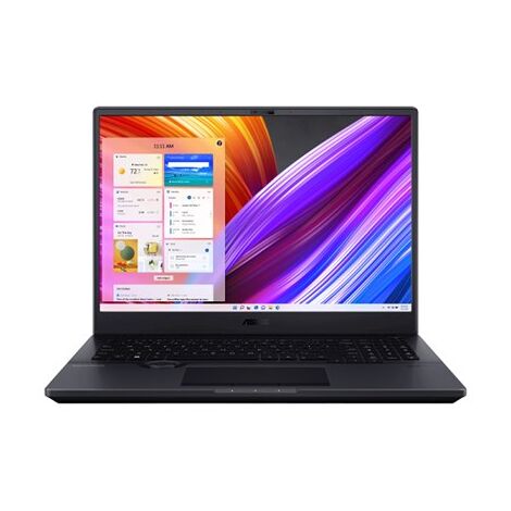 מחשב נייד Asus ProArt Studiobook 16 OLED H7600ZW-L2007X אסוס למכירה , 2 image