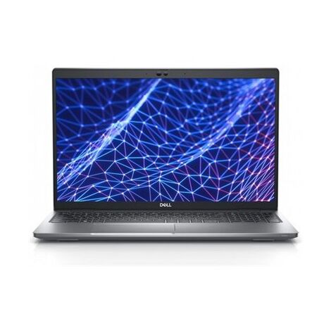 מחשב נייד Dell Latitude 5530 LT-RD33-13973 דל למכירה , 3 image