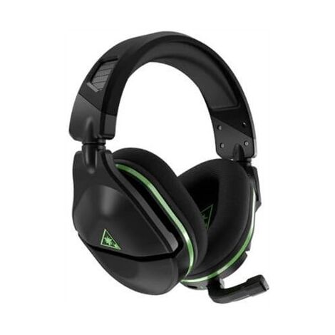 אוזניות  חוטיות Turtle Beach Stealth 600 Gen 2 USB למכירה , 2 image