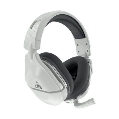 אוזניות  חוטיות Turtle Beach Stealth 600 Gen 2 USB למכירה , 3 image